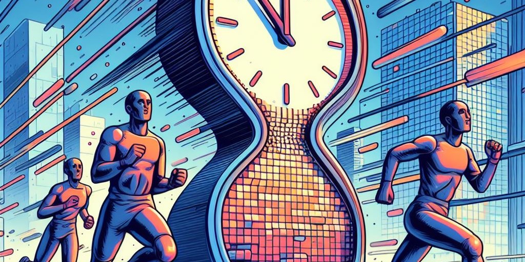Boston Marathon: Predict Finish Times